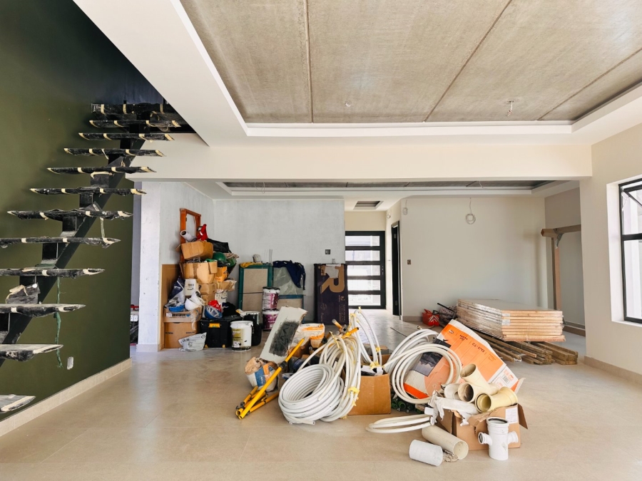 3 Bedroom Property for Sale in Sandown Western Cape